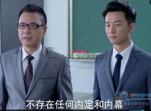 翻译官全集在线观看,跨越语言的浪漫传奇