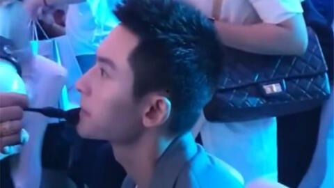 吃瓜娱乐圈的文案