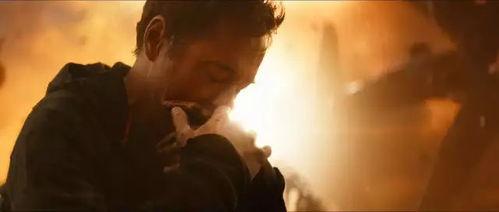 在线观看撕心裂肺,撕心裂肺的情感之旅