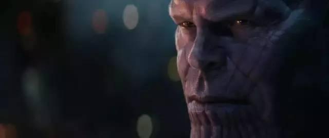 在线观看撕心裂肺,撕心裂肺的情感之旅