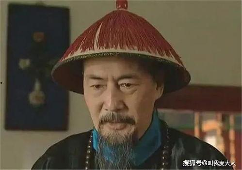 雍正王朝电视剧全集56在线观看,宫廷权谋再升级，真相浮出水面！