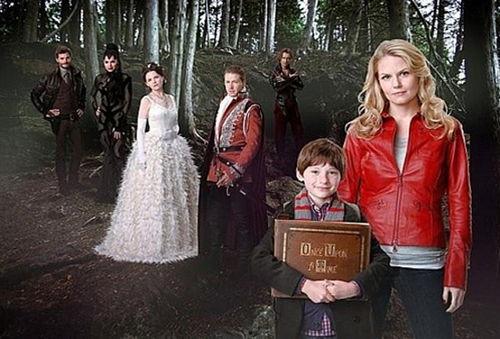 童话镇第四季在线观看,魔法与现实的交织之旅