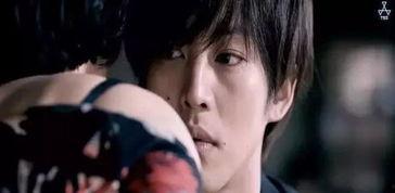 男妓在线观看,在线观看背后的隐秘世界