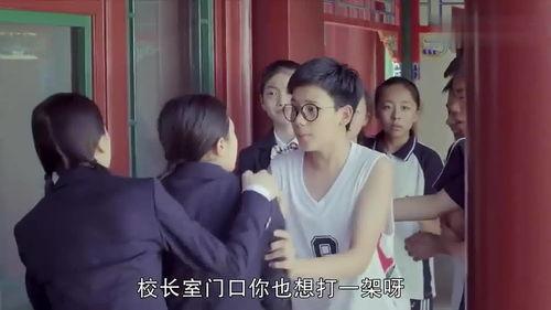 学生 伦理在线观看,学生视角下的道德教育探索