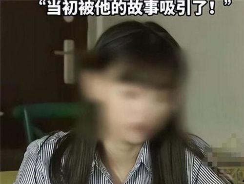 学生 伦理在线观看,学生视角下的道德教育探索