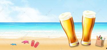 娱乐吃瓜背景图