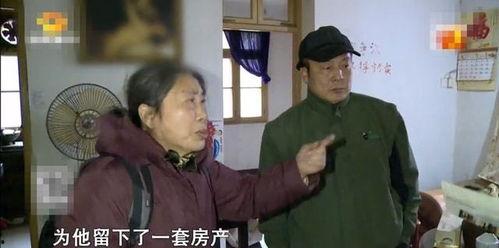 百年遗产在线观看50,穿越时空的50个精彩瞬间