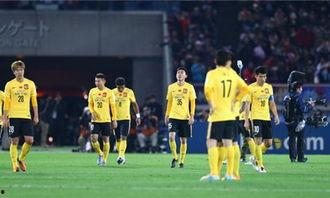 恒大 世俱杯 日本球迷,日本球迷热情助威，激情点燃赛场