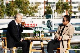 电视剧男人四十在线观看