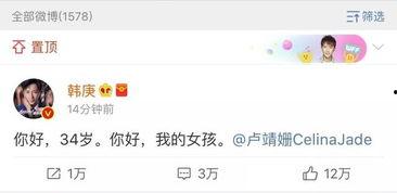 娱乐圈吃瓜爆料文件新版,新版“吃瓜文件”揭秘明星幕后真相