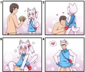 很污的漫画在线观看,揭秘那些让你笑到喷饭的污漫画在线观看之旅