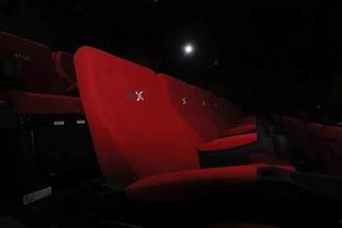 15影院在线观看,畅享在线观影新体验