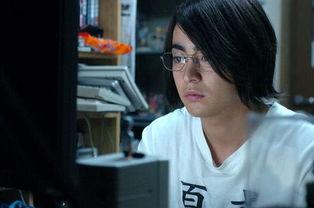 电车男电视剧在线观看,揭秘现代都市爱情困境的温情演绎