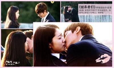 韩国浪漫在线观看,韩国在线浪漫剧集精选回顾