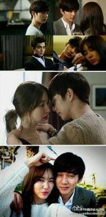 韩国浪漫在线观看,韩国在线浪漫剧集精选回顾