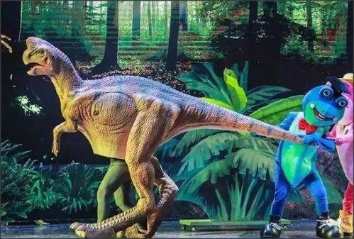 在线观看恐龙,在线探索恐龙世界的奇幻之旅