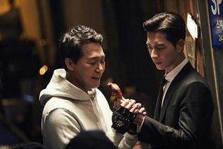 man man韩剧在线观看,曼曼韩剧在线观看指南