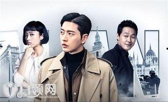 man man韩剧在线观看,曼曼韩剧在线观看指南