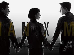 man man韩剧在线观看,曼曼韩剧在线观看指南