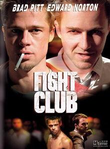 电影冲动在线观看,一场无法预料的情感漩涡