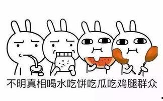 八卦娱乐是吃瓜群众的,揭秘吃瓜群众的狂欢盛宴