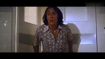 慌失失在线观看