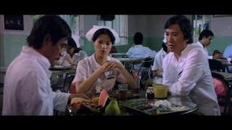 慌失失在线观看