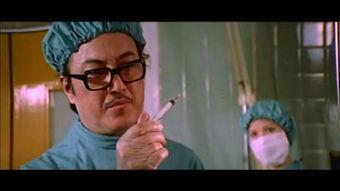 慌失失在线观看