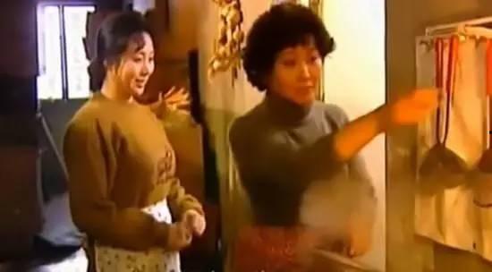 空镜子电视剧在线观看,穿越时空的镜中奇缘