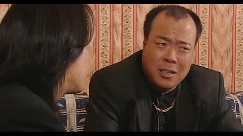 电视剧裸雪在线观看,冬日恋歌，温情演绎