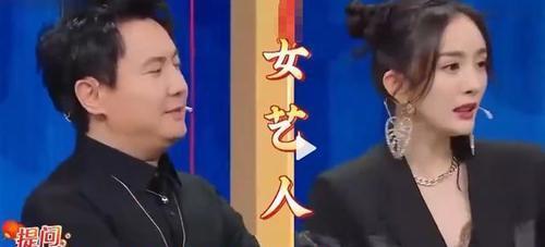 为什么说娱乐圈吃瓜群众,揭秘“吃瓜群众”背后的真相与热议