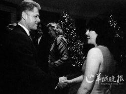 德井拉下拉链在线观看,揭秘网络红人的魅力瞬间