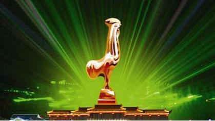 国产金鸡在线观看,探寻中国电影艺术的魅力之旅