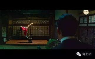 小姐电影在线观看神马