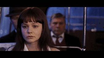 小姐电影在线观看神马