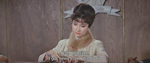 乐蒂电影在线观看,重温经典，畅享视听盛宴