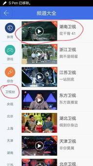 直播在线观看湖南卫视,精彩瞬间不容错过
