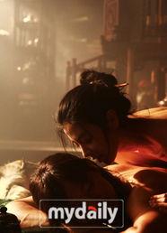 美人图 电影在线观看,穿越时空的绝世佳人