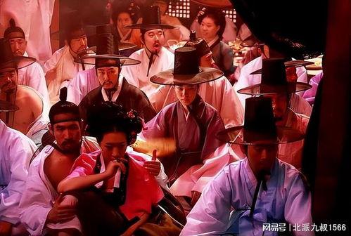 美人图 电影在线观看,穿越时空的绝世佳人