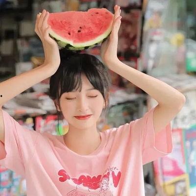 娱乐吃瓜群头像图片,揭秘明星幕后生活的一扇窗