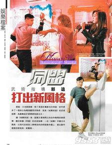 同盟国语在线观看17,揭秘剧情高潮与角色命运