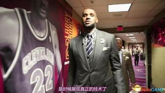 同盟国语在线观看17,揭秘剧情高潮与角色命运