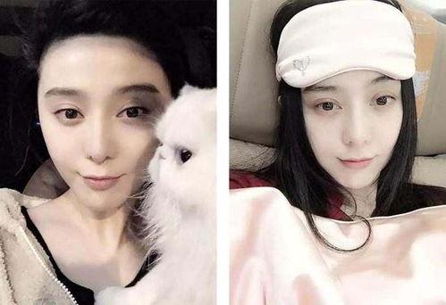 娱乐吃瓜女明星离婚后