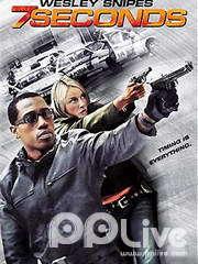 七秒钟电影在线观看,瞬间捕捉生活精彩瞬间