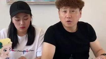 七秒钟电影在线观看,瞬间捕捉生活精彩瞬间