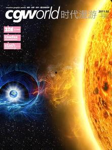 漫游2012在线观看,穿越时空的奇幻之旅