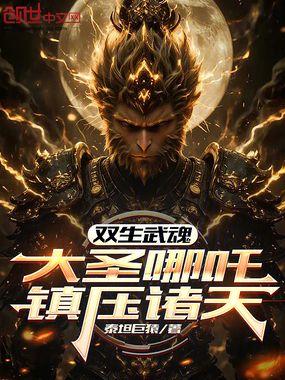 齐天大圣国语在线观看,在线畅享猴王传奇