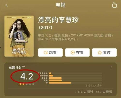 娱乐圈吃瓜文具有哪些小说