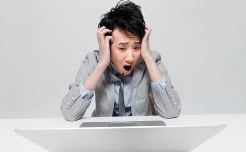 娱乐圈吃瓜文具有哪些小说