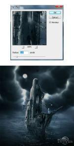 幽冥鬼船在线观看,惊悚深海之谜，在线惊悚之旅